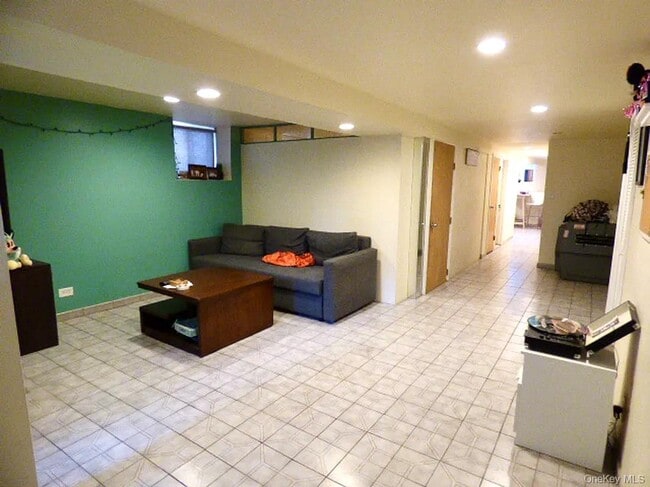 Building Photo - 21-37-37 36th St