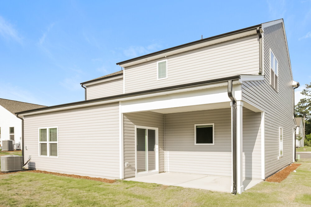 Building Photo - 118 Neuse Holw Ct