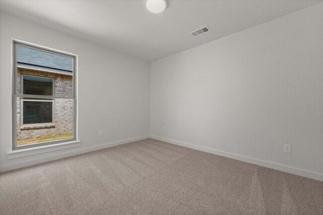 Building Photo - Beautifully Designed 3/2/2 Home with Spacious Yard in Frenship ISD