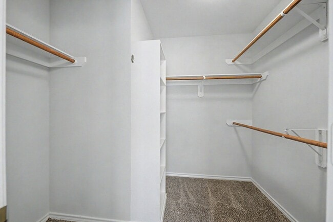 Building Photo - 43 S Camellia Grove Cir