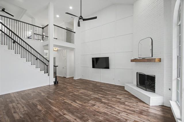 Building Photo - 805 Saratoga Dr