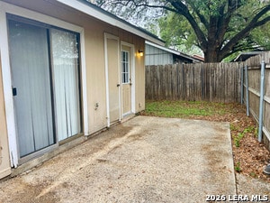 Building Photo - 5308 Gawain Dr