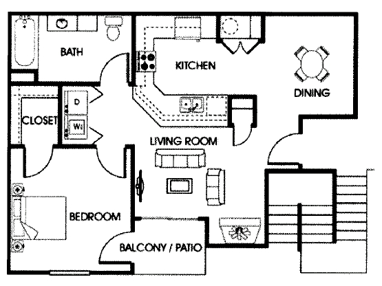 at11c-dn - Apache Trace Apartments