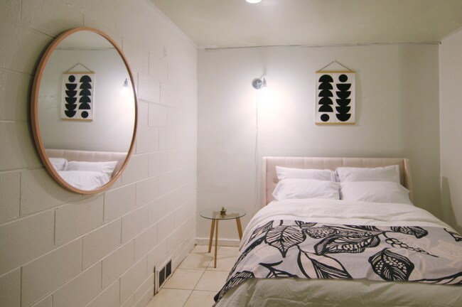 Building Photo - 522 Woodland Terrace