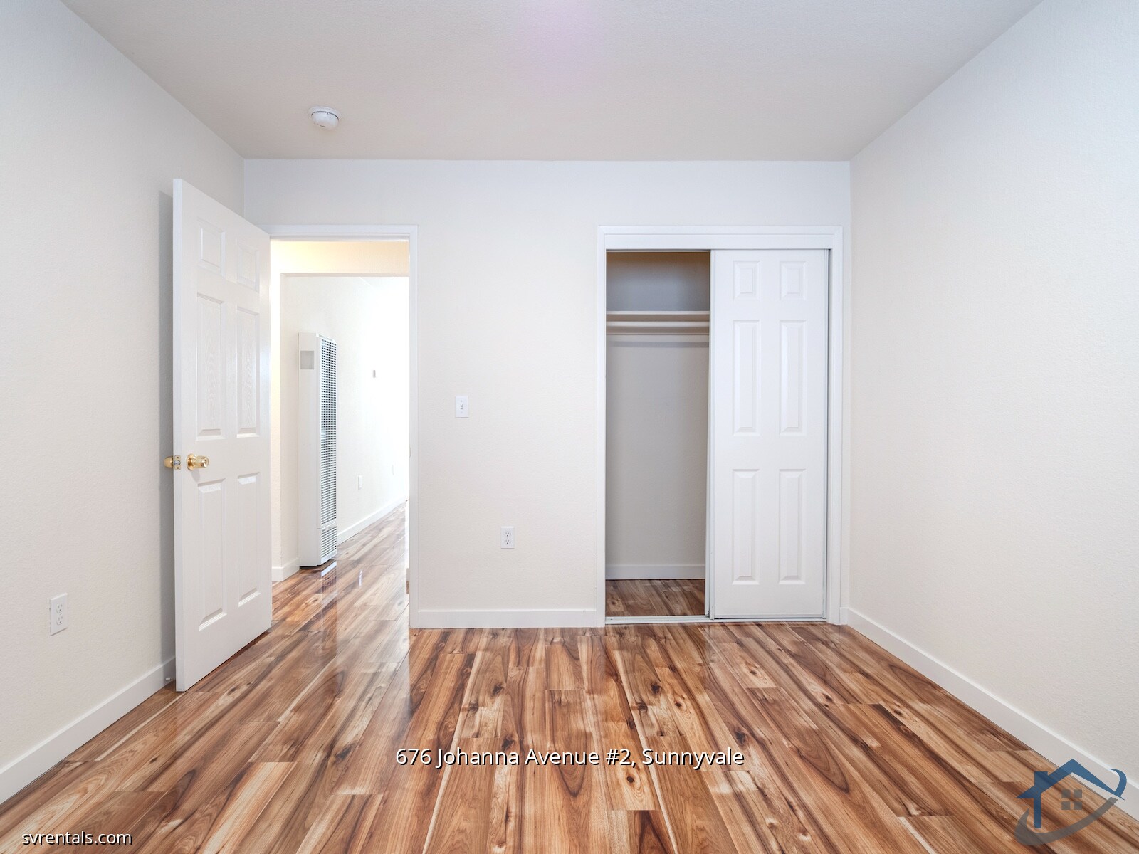 Building Photo - 676 Johanna Ave