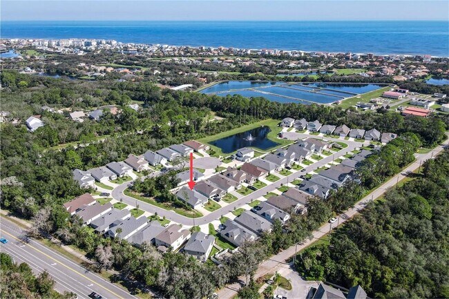 Building Photo - 50 Moana Ct S