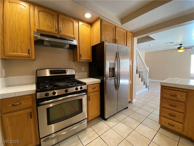 Building Photo - 2426 Antler Point Dr