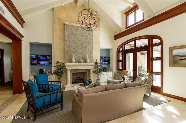 Building Photo - 14350 Marina San Pablo Pl