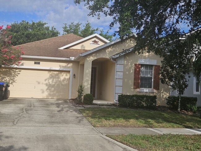 Primary Photo - 4838 Flint Rd