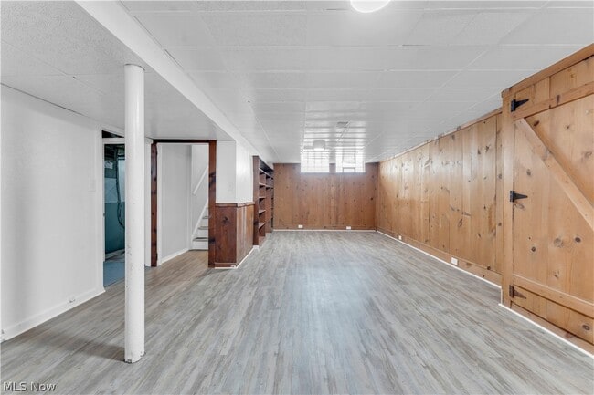 Building Photo - 4102 Pershing Ave