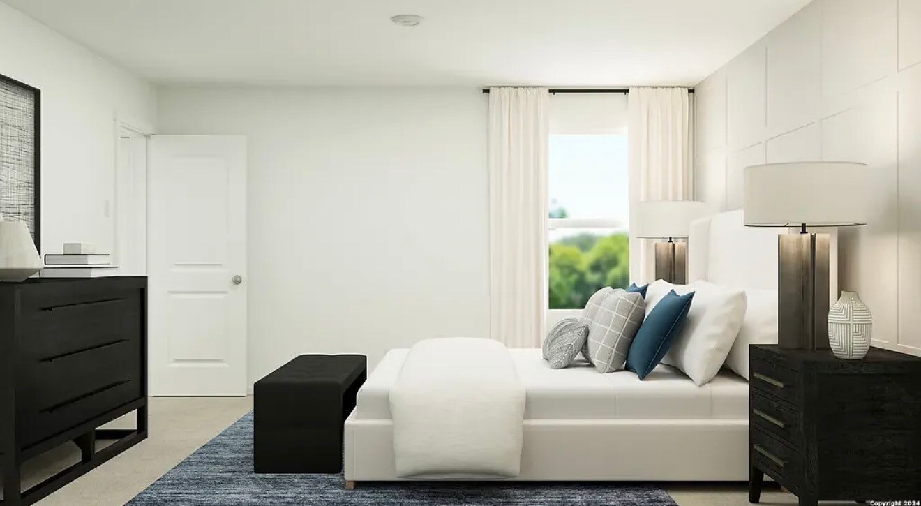 Building Photo - 9771 Janefield Ml