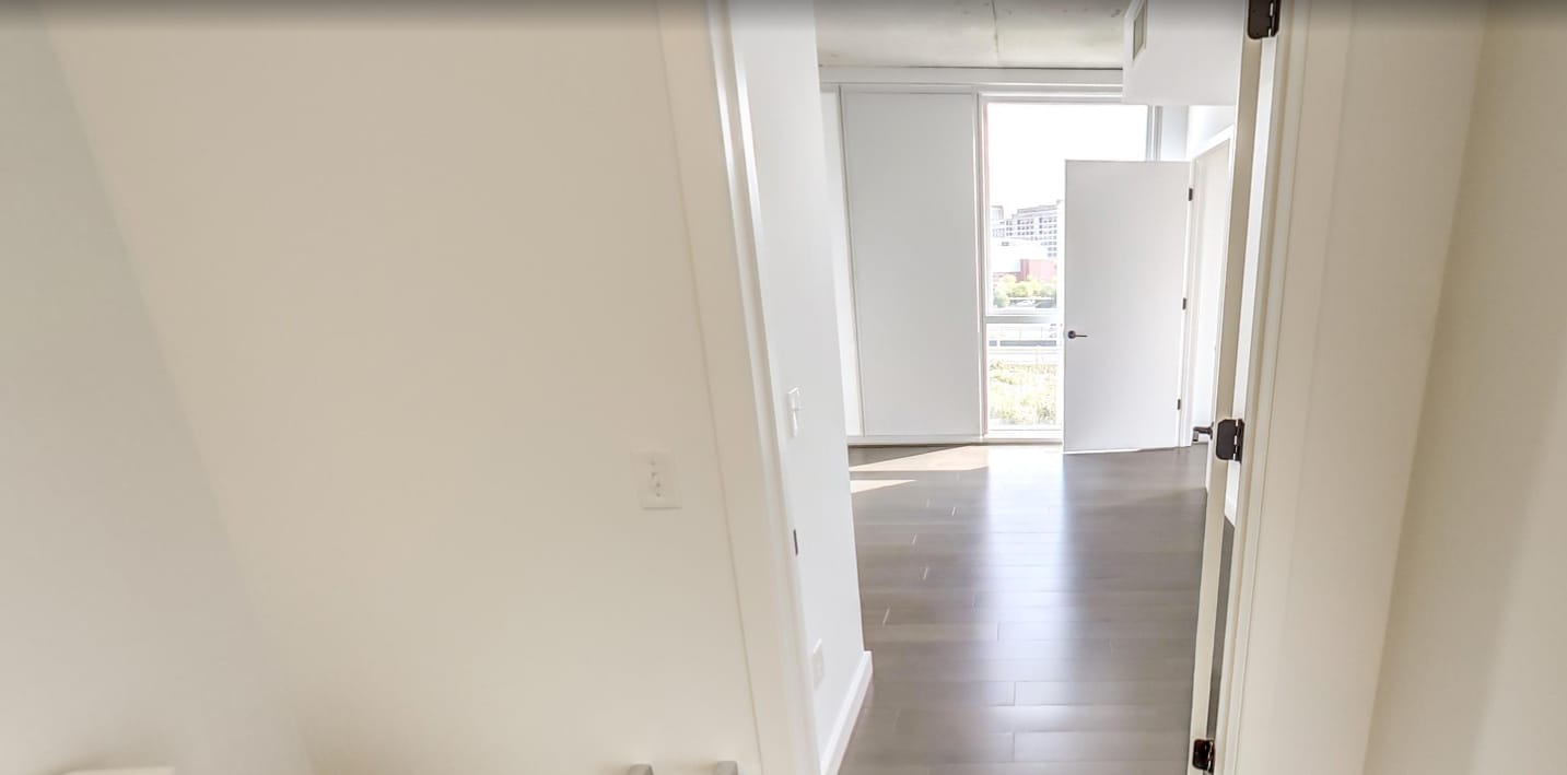 Building Photo - 1158 N Howe St