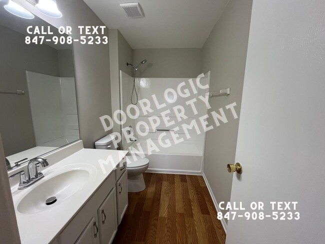 Building Photo - 1127 Silverstone Dr