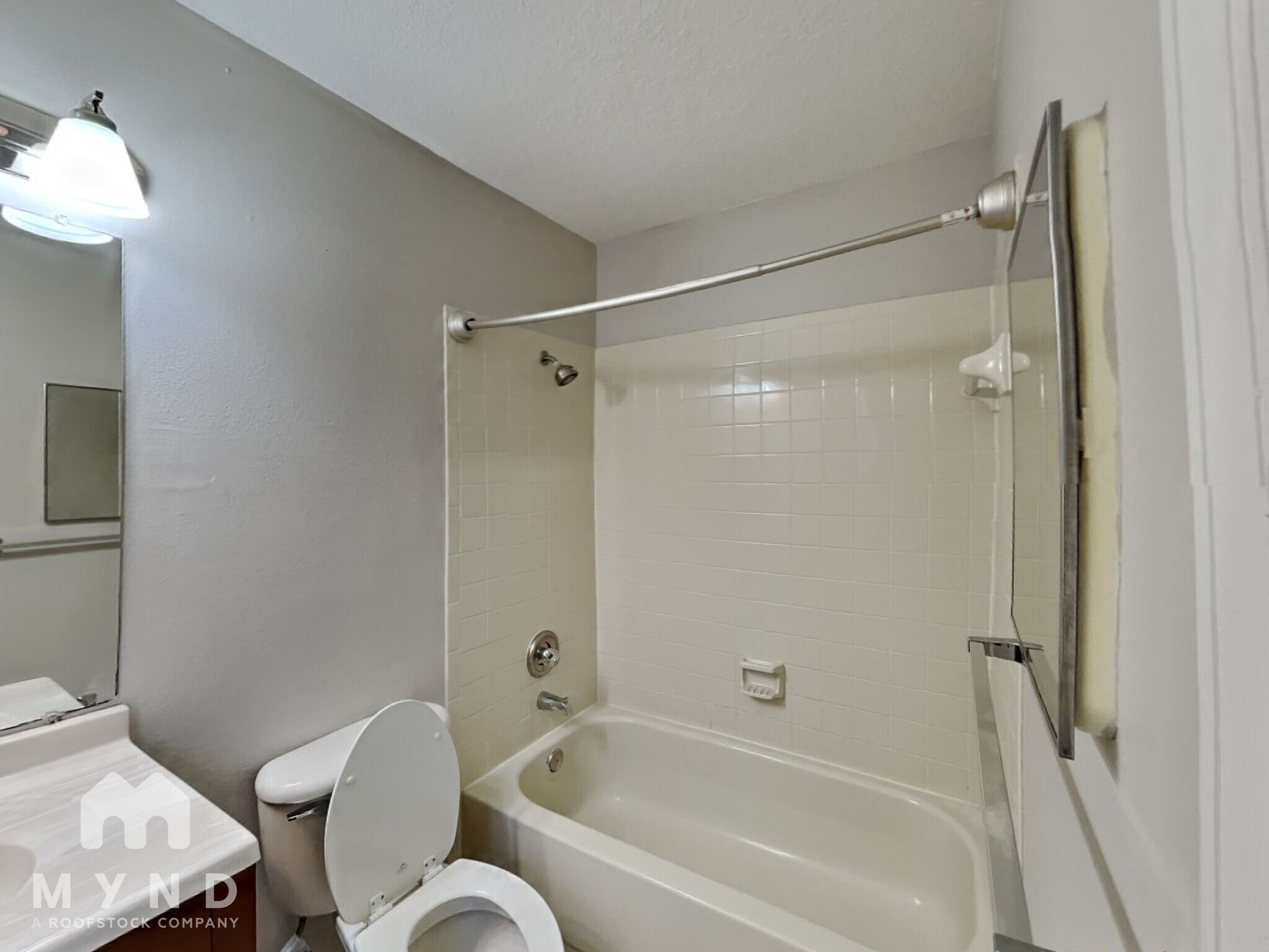 Building Photo - 509 Bryan Valley Ct