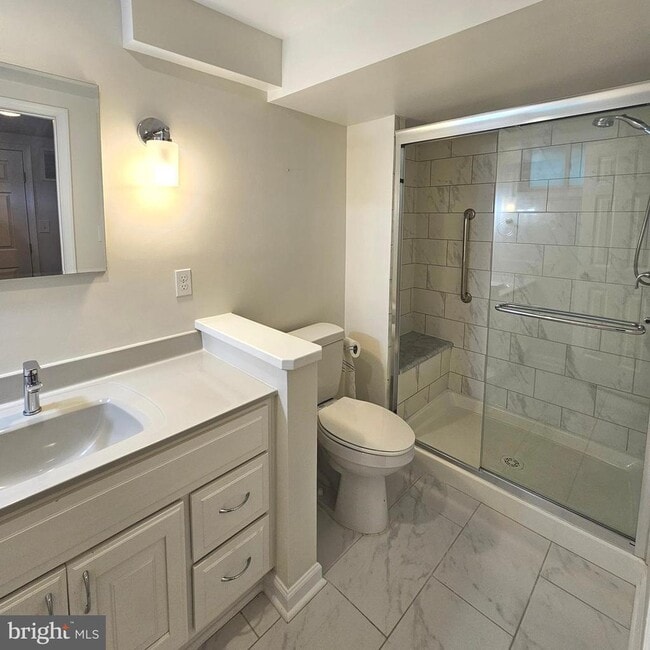 Building Photo - 8533 Pepperdine Dr