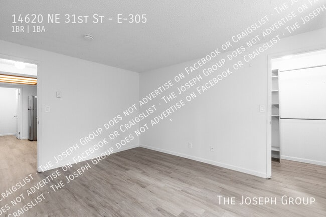 Building Photo - 14620 NE 31st St