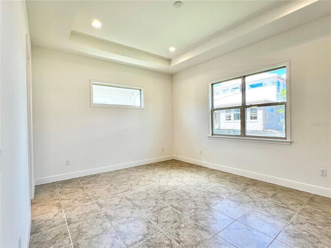 Building Photo - 13321 Camborne Pl