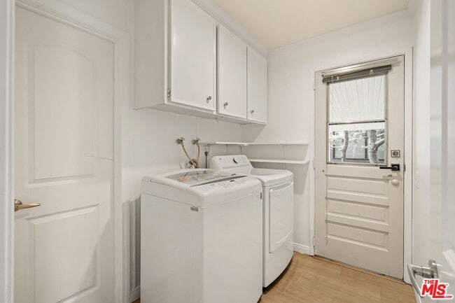 Building Photo - 29500 Heathercliff Rd