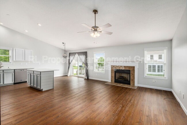 Building Photo - 8850 Juneberry Rd