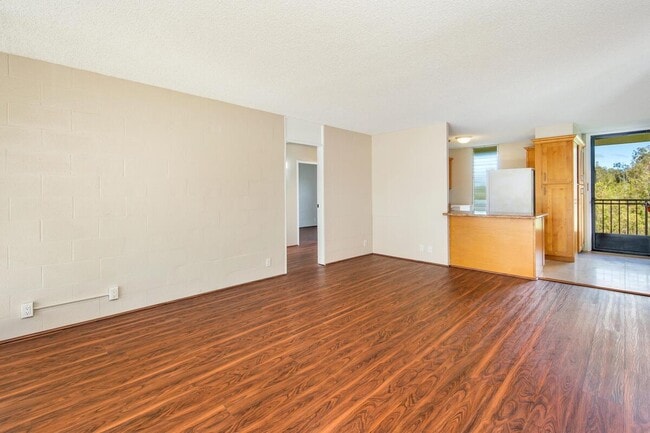 Building Photo - 95-269-269 Waikalani Dr