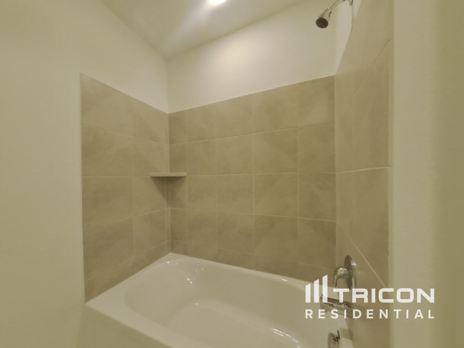 Building Photo - 11826 Hermosa Ln