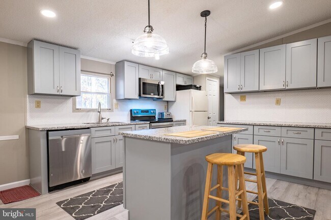 Building Photo - 6721 Timberbrook Ln