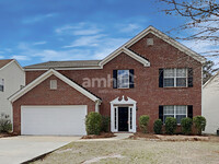 Building Photo - 5228 Silver Springs Dr