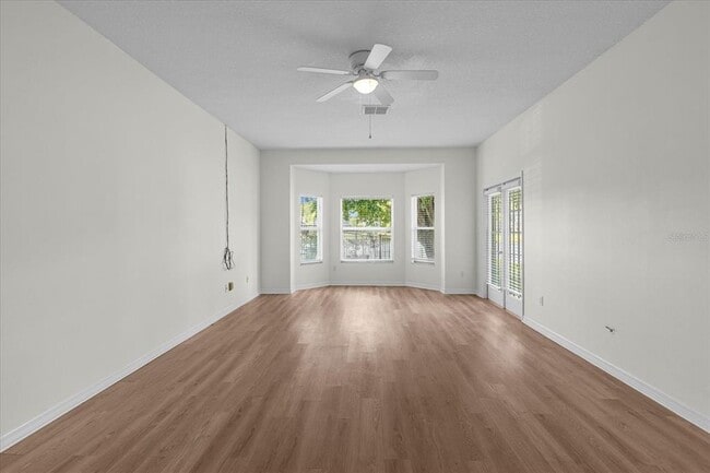 Building Photo - 14433 Nottingham Way Cir