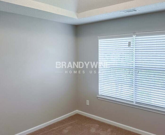Building Photo - 6522 Dekeon Dr