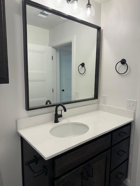 Building Photo - 6809 SE 84th St