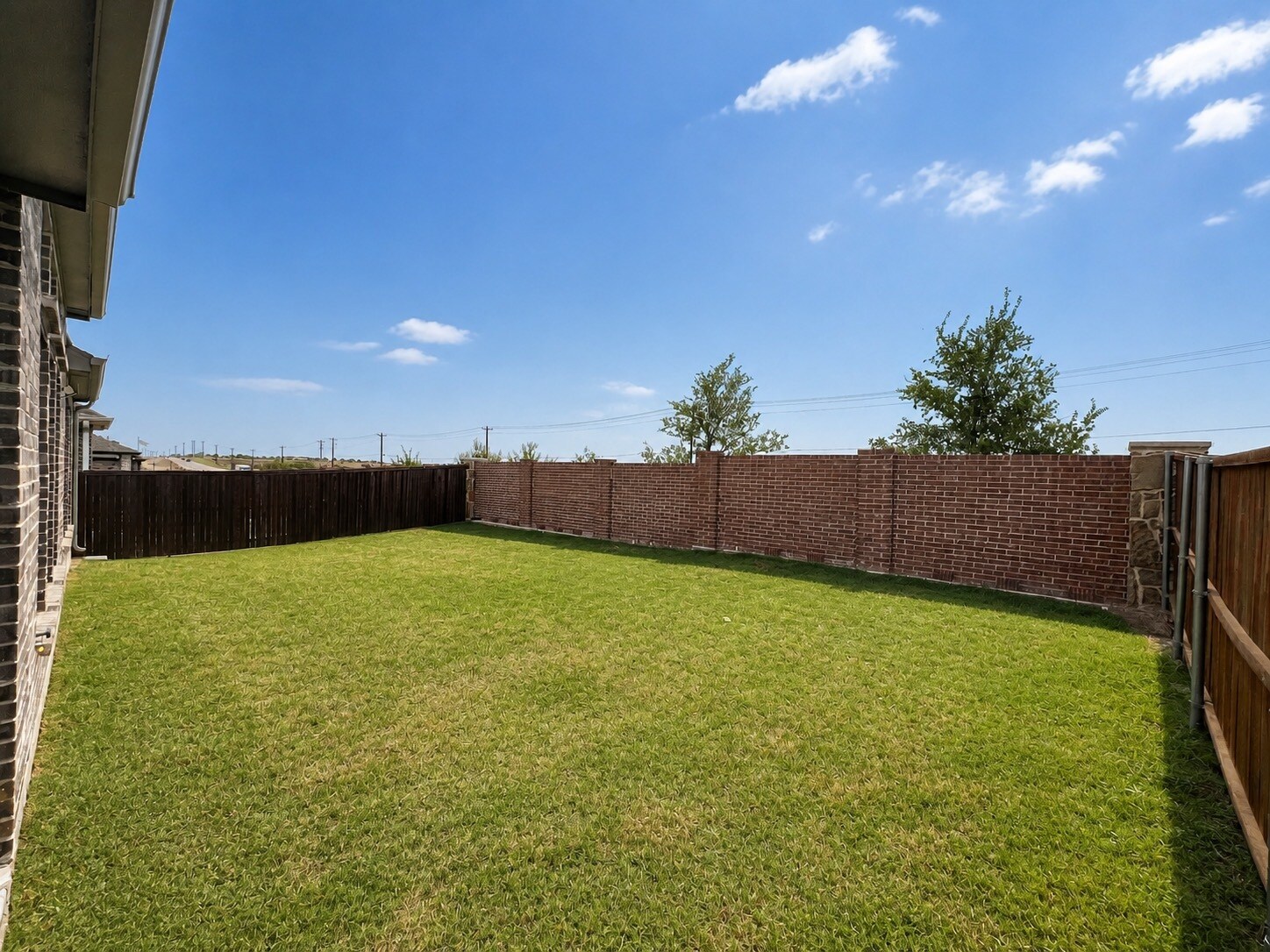 Building Photo - 5936 Mustang Creek Ln