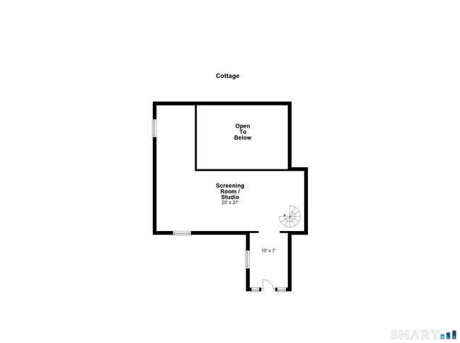 Building Photo - 142 Seventy Acre Rd