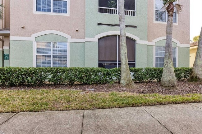 Building Photo - 4833 Cypress Woods Dr