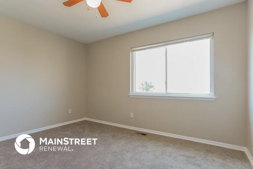 Building Photo - 3850 Lisbon Ct