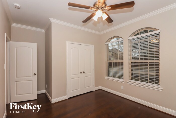 Building Photo - 17711 Browning Trace Ln