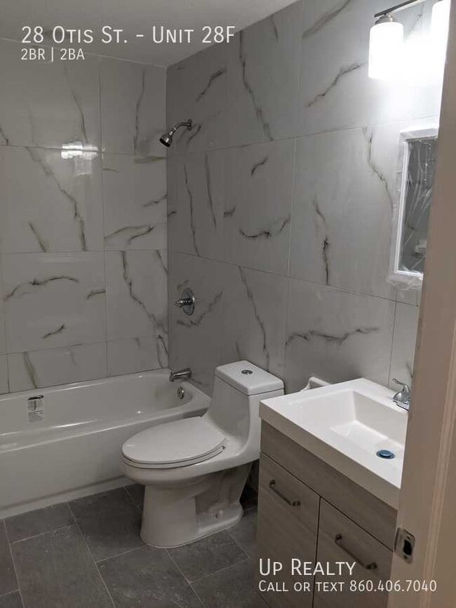 Building Photo - 28 Otis St