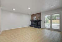 Building Photo - 15507 Sierra Valle Dr