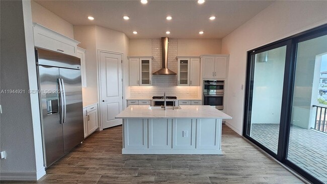 Building Photo - 1112 Seagrape Dr