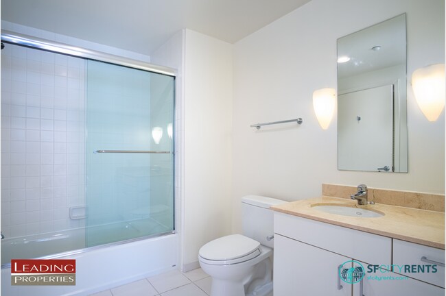 Building Photo - 451 Kansas St