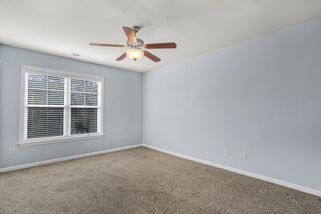 Building Photo - 228 Caldwell Loop