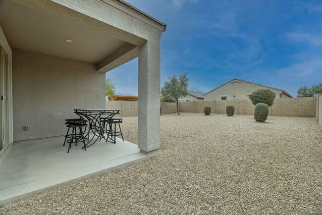 Building Photo - 19765 N Tammy St