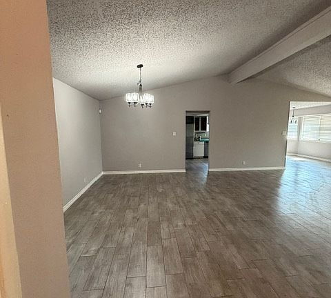 Building Photo - Well-maintained one story home