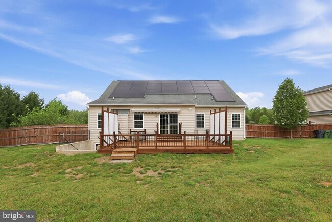 Building Photo - 320 Timber Mill Ln