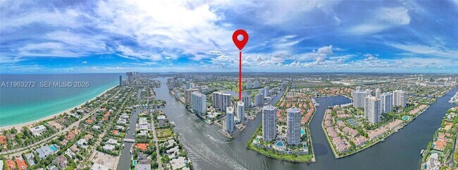 Building Photo - 20505 E Country Club Dr