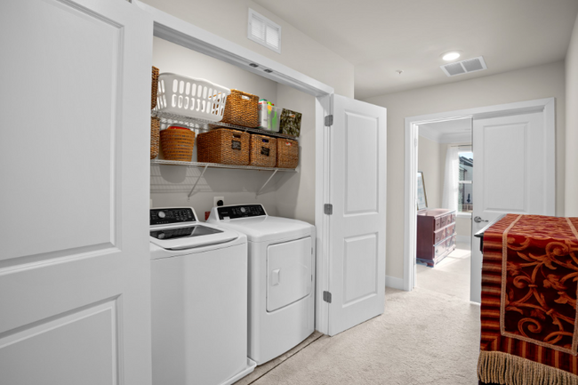 Building Photo - 7606 Quartzite Ln