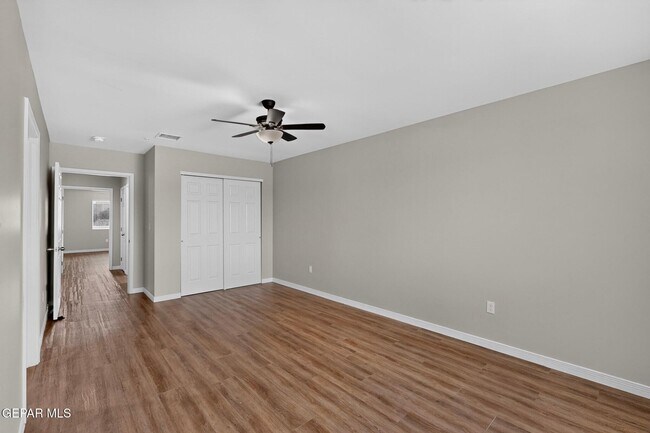 Building Photo - 1483 O Sullivan Dr