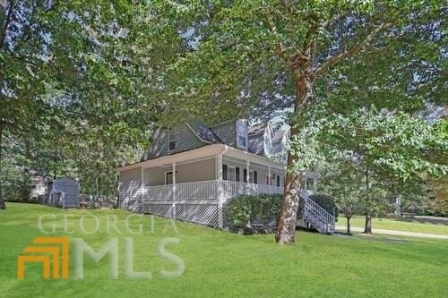 Building Photo - 21 Poole Bridge Ct