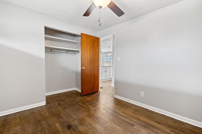 Building Photo - 3 Bedroom Ranch Home