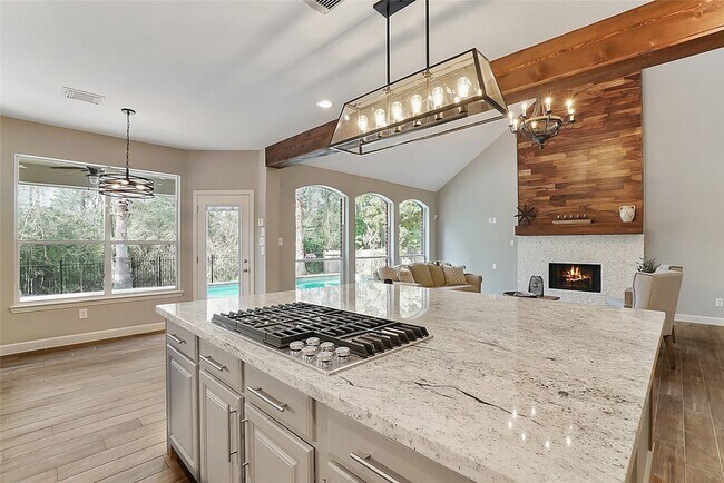 Building Photo - 87 N Concord Valley Cir