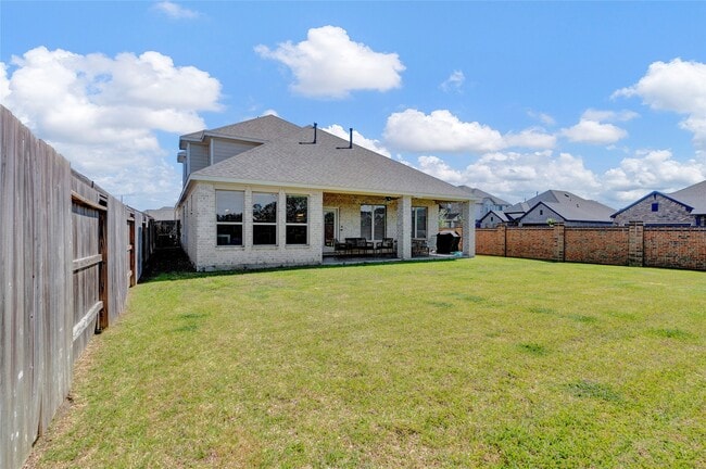 Building Photo - 12803 Fibrae Dr